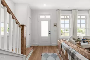 337 Wash Holw Dr, Wendell, NC 27591 - Photo 6