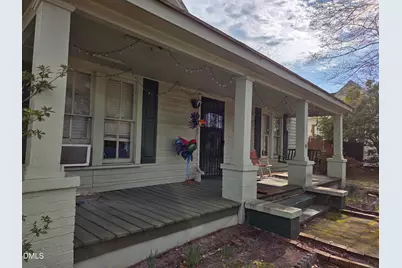 812 W Anderson Street, Selma, NC 27576 - Photo 6