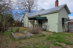 812 W Anderson St, Selma, NC 27576 - Photo 18