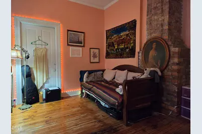 812 W Anderson Street, Selma, NC 27576 - Photo 14