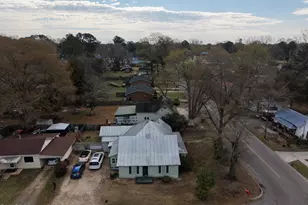 812 W Anderson St, Selma, NC 27576 - Photo 22