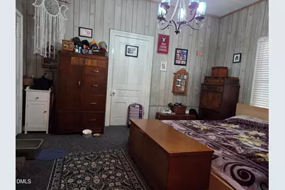 812 W Anderson Street, Selma, NC 27576 - Photo 12