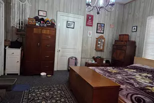 812 W Anderson St, Selma, NC 27576 - Photo 12