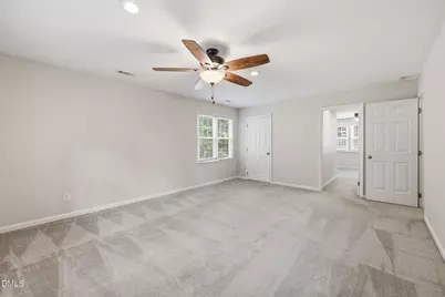 112 Waterfall Court, Cary, NC 27513 - Photo 16