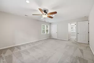 112 Waterfall Ct, Cary, NC 27513 - Photo 16