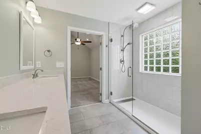 112 Waterfall Court, Cary, NC 27513 - Photo 10