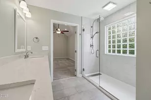 112 Waterfall Ct, Cary, NC 27513 - Photo 10