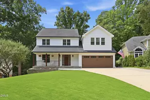112 Waterfall Ct, Cary, NC 27513 - Photo 1