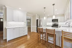 112 Waterfall Ct, Cary, NC 27513 - Photo 2