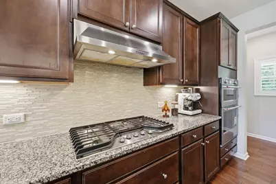 3385 Lovage Drive, Apex, NC 27502 - Photo 10