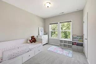 3385 Lovage Dr, Apex, NC 27502 - Photo 26