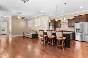 5333 Forsyth Park St, Raleigh, NC 27616 - Photo 8