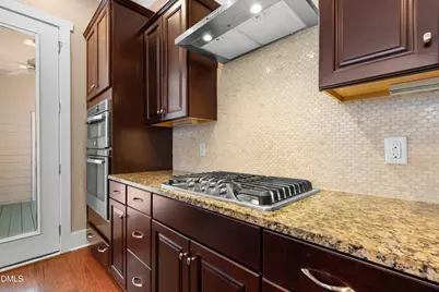 5333 Forsyth Park Street, Raleigh, NC 27616 - Photo 12
