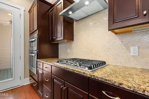 5333 Forsyth Park St, Raleigh, NC 27616 - Photo 12