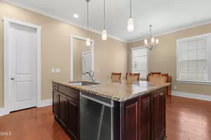 5333 Forsyth Park St, Raleigh, NC 27616 - Photo 10
