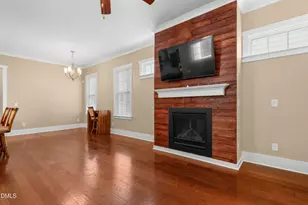 5333 Forsyth Park St, Raleigh, NC 27616 - Photo 6