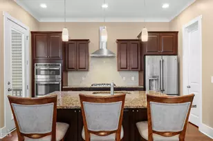 5333 Forsyth Park St, Raleigh, NC 27616 - Photo 14