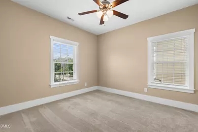 5333 Forsyth Park Street, Raleigh, NC 27616 - Photo 18
