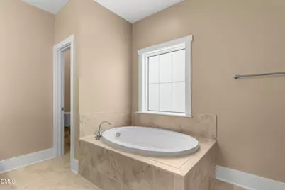 5333 Forsyth Park Street, Raleigh, NC 27616 - Photo 26