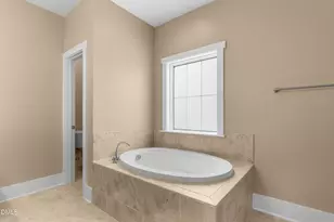 5333 Forsyth Park St, Raleigh, NC 27616 - Photo 26