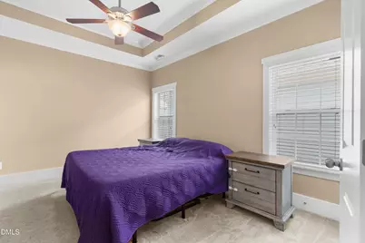 5333 Forsyth Park Street, Raleigh, NC 27616 - Photo 22