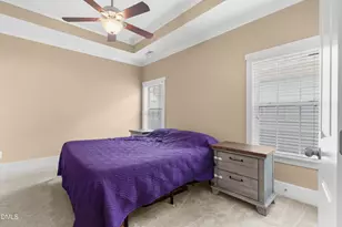 5333 Forsyth Park St, Raleigh, NC 27616 - Photo 22