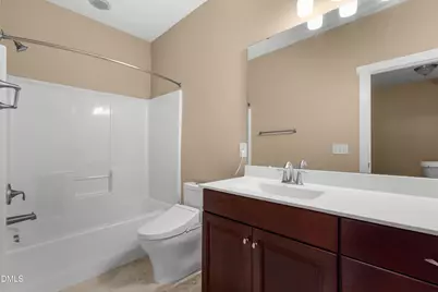 5333 Forsyth Park Street, Raleigh, NC 27616 - Photo 30