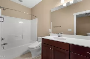 5333 Forsyth Park St, Raleigh, NC 27616 - Photo 30