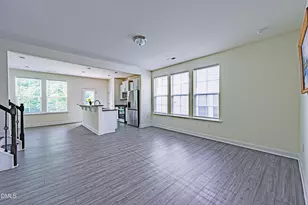 1174 Channel Drop Dr, Durham, NC 27703 - Photo 12