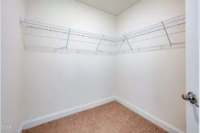 1174 Channel Drop Drive, Durham, NC 27703 - Photo 28