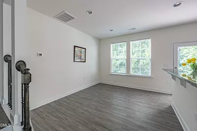 1174 Channel Drop Drive, Durham, NC 27703 - Photo 20