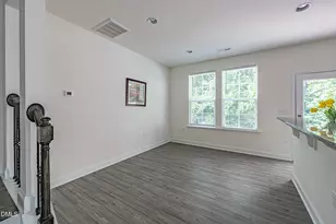 1174 Channel Drop Dr, Durham, NC 27703 - Photo 20