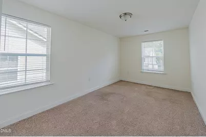 1174 Channel Drop Drive, Durham, NC 27703 - Photo 32