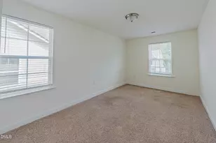 1174 Channel Drop Dr, Durham, NC 27703 - Photo 32
