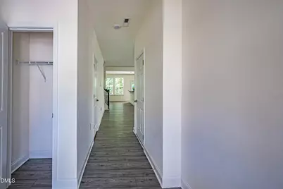 1174 Channel Drop Drive, Durham, NC 27703 - Photo 10