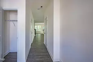 1174 Channel Drop Dr, Durham, NC 27703 - Photo 10