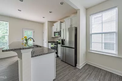 1174 Channel Drop Drive, Durham, NC 27703 - Photo 14