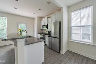1174 Channel Drop Dr, Durham, NC 27703 - Photo 14