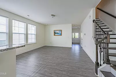 1174 Channel Drop Drive, Durham, NC 27703 - Photo 24