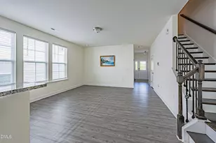 1174 Channel Drop Dr, Durham, NC 27703 - Photo 24