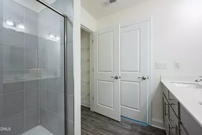 1174 Channel Drop Drive, Durham, NC 27703 - Photo 30