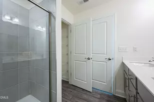 1174 Channel Drop Dr, Durham, NC 27703 - Photo 30