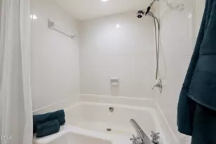 104 Homewood Dr, Chapel Hill, NC 27514 - Photo 34