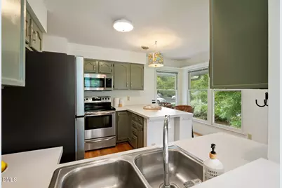 104 Homewood Drive, Chapel Hill, NC 27514 - Photo 24