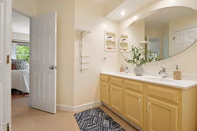 104 Homewood Drive, Chapel Hill, NC 27514 - Photo 32