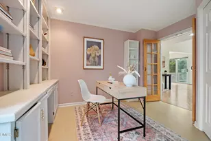 104 Homewood Dr, Chapel Hill, NC 27514 - Photo 26