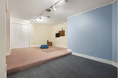104 Homewood Drive, Chapel Hill, NC 27514 - Photo 44