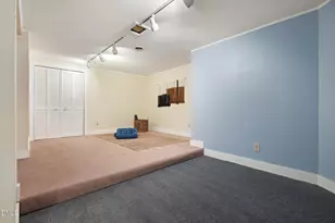 104 Homewood Dr, Chapel Hill, NC 27514 - Photo 44