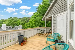 104 Homewood Dr, Chapel Hill, NC 27514 - Photo 52
