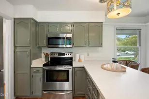 104 Homewood Dr, Chapel Hill, NC 27514 - Photo 22